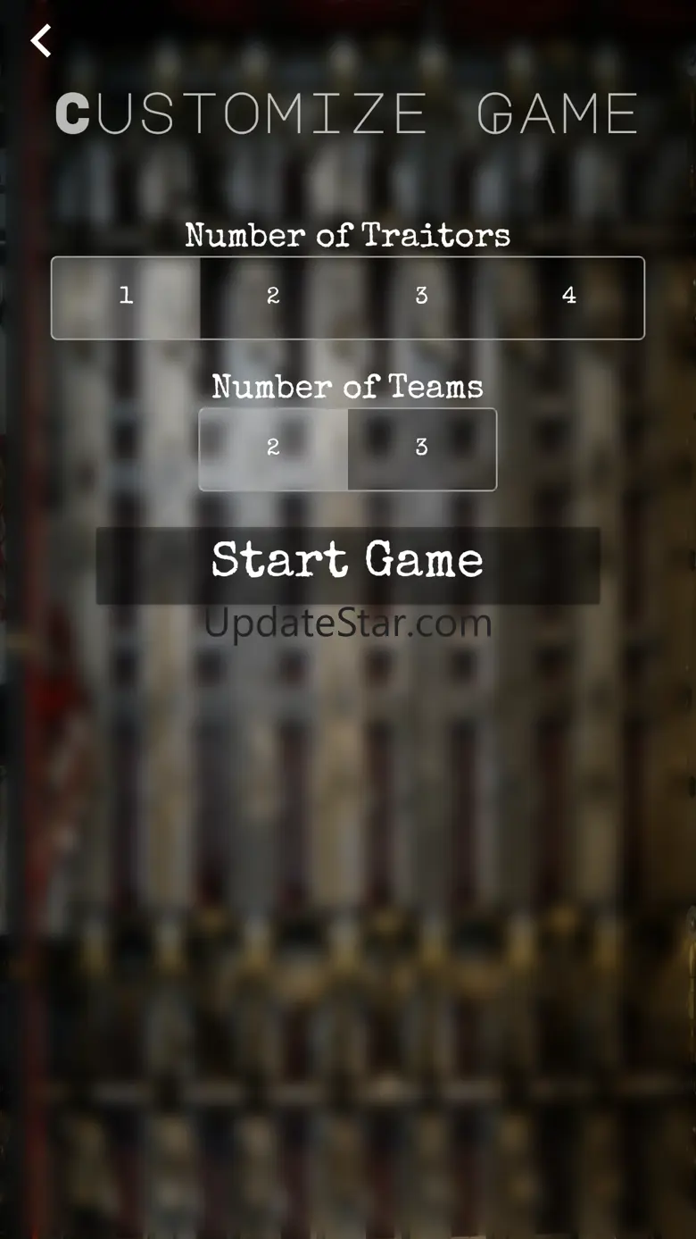 Enigma: A codebreaking game 1.0.15