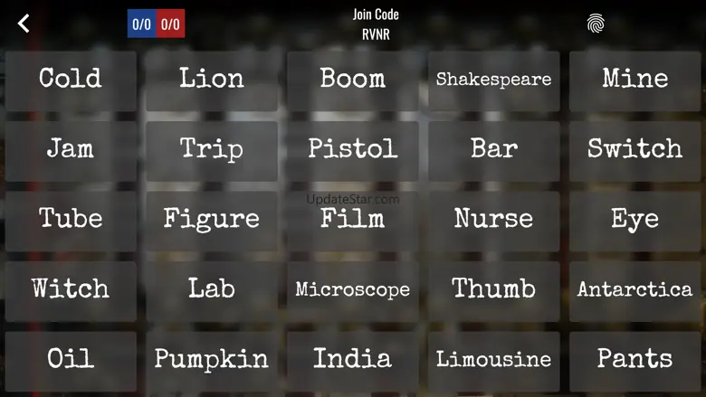 Enigma: A codebreaking game 1.0.15