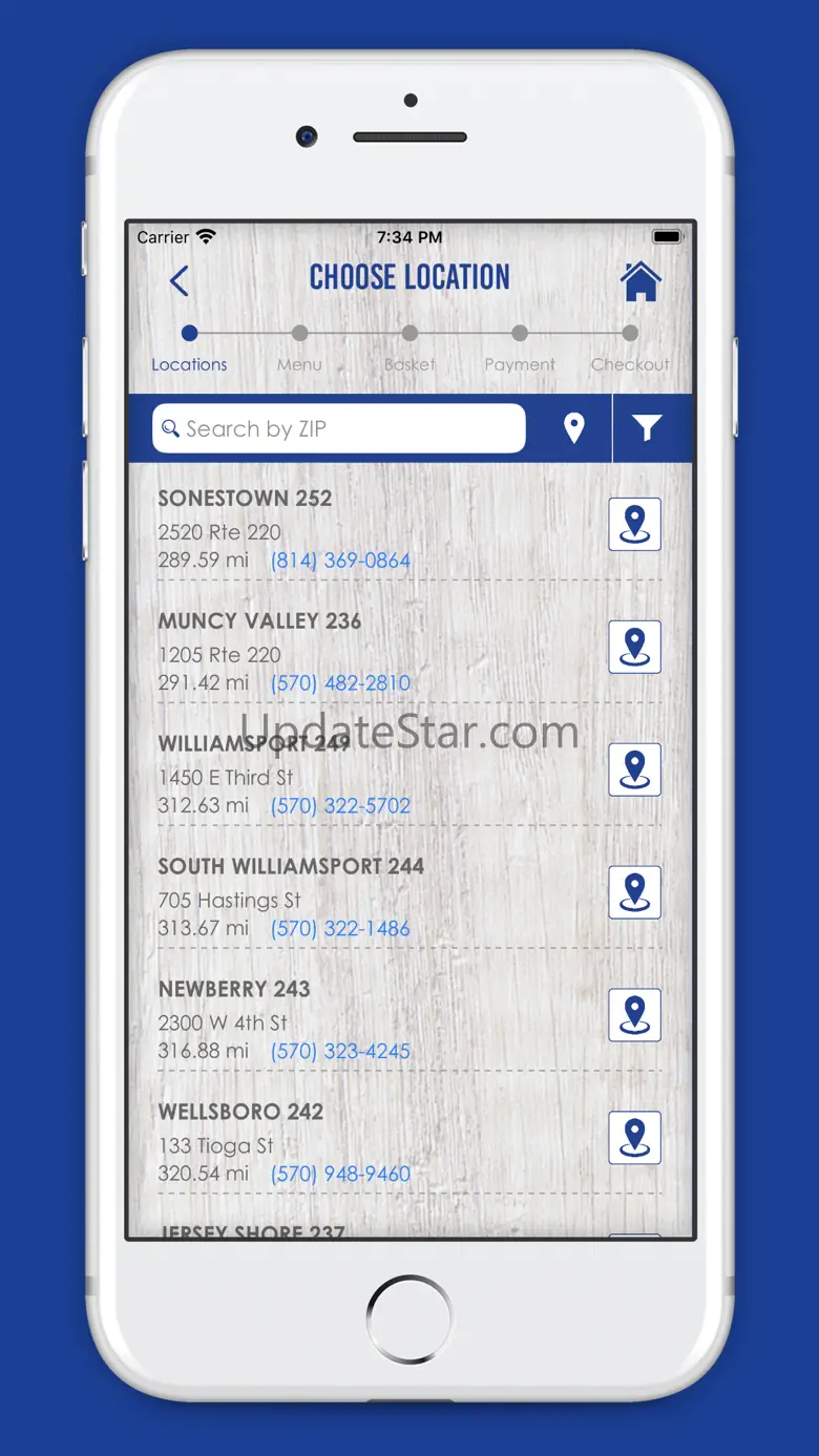 Nittany MinitRewards 23.13.2023071401