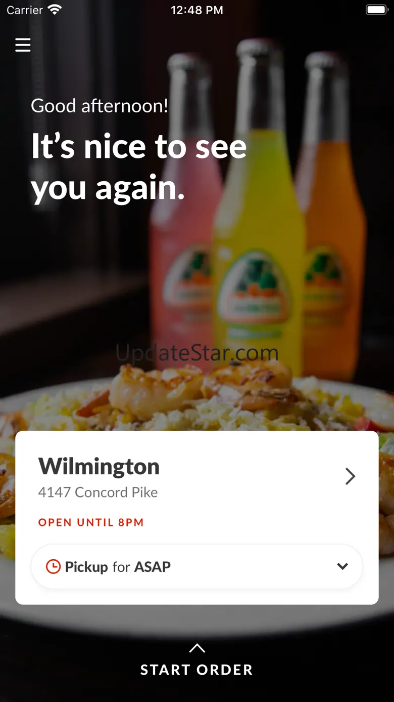 Authentic Mex 3.17.0