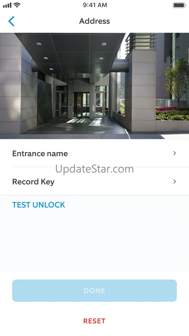 KfB Install 1.32.0