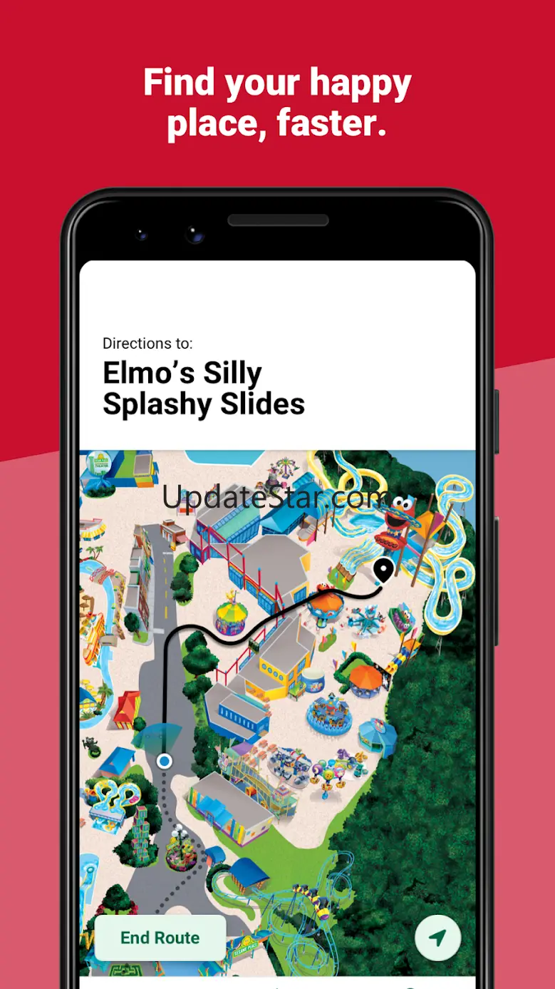 Sesame Place 7.1.291
