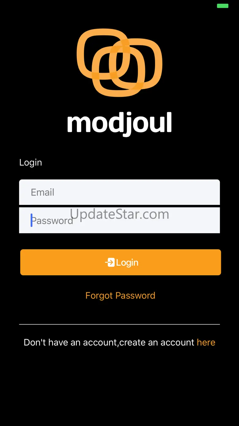 Modjoul Health 1.8.0
