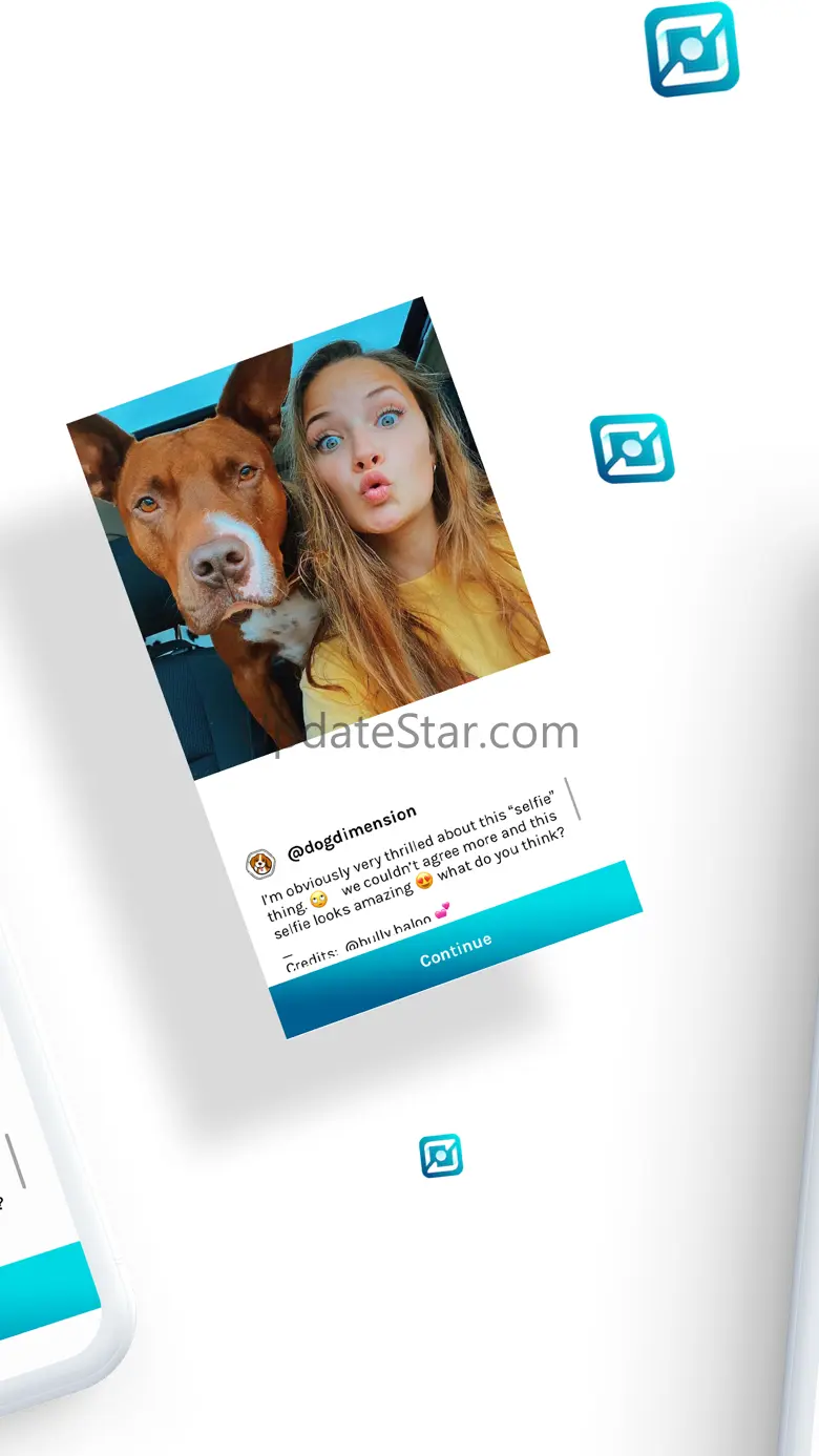 CrossPost for Instagram 4.4