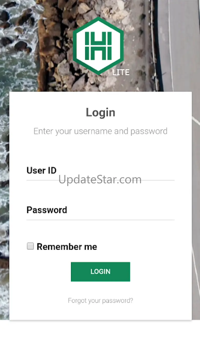 HubProLITE 1.3
