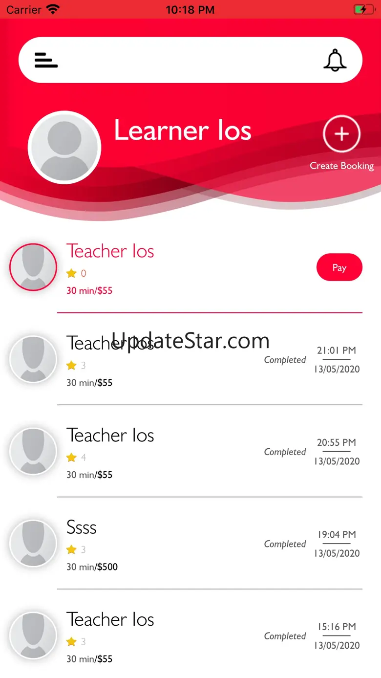 Lugga languages 5.9