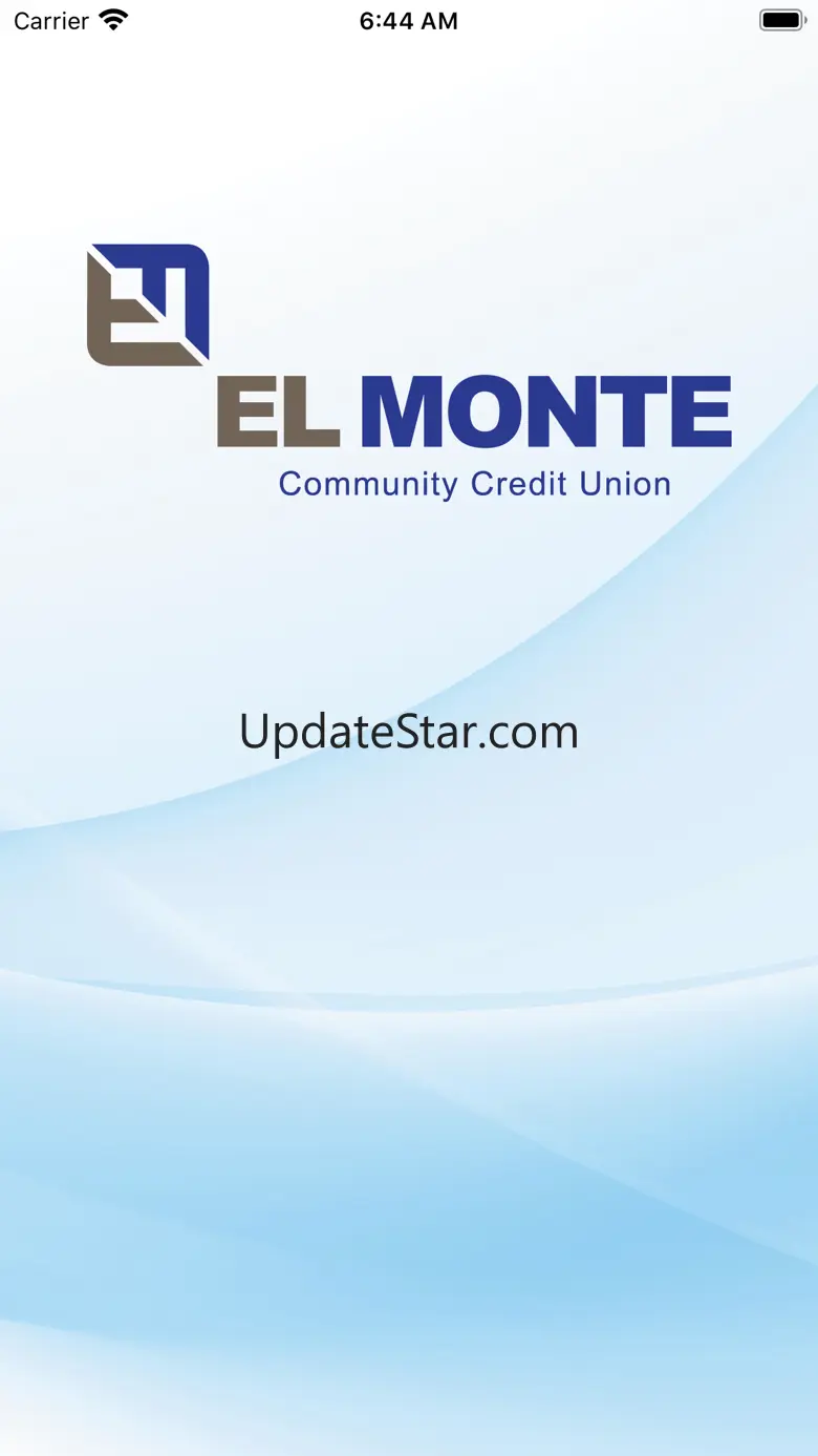El-Monte Community CU 23.1.70