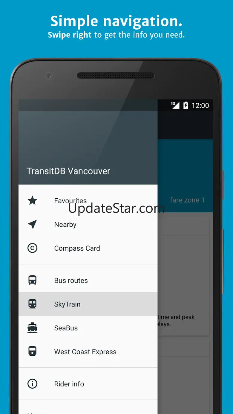 TransitDB Vancouver 3.1.52
