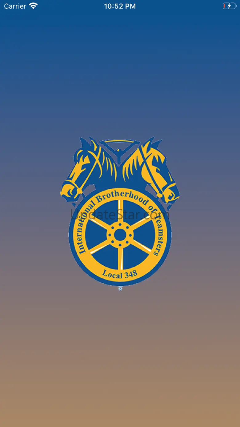 Teamsters Local 348 14.4.1