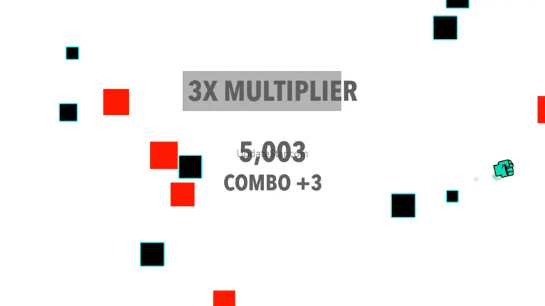 SquareCrusher! 1.4.2
