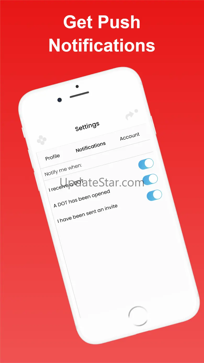 Dot Mobile 4.16