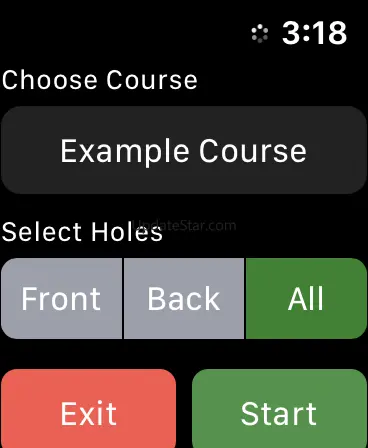 SimpleStroke 1.0.3