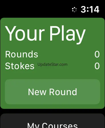 SimpleStroke 1.0.3