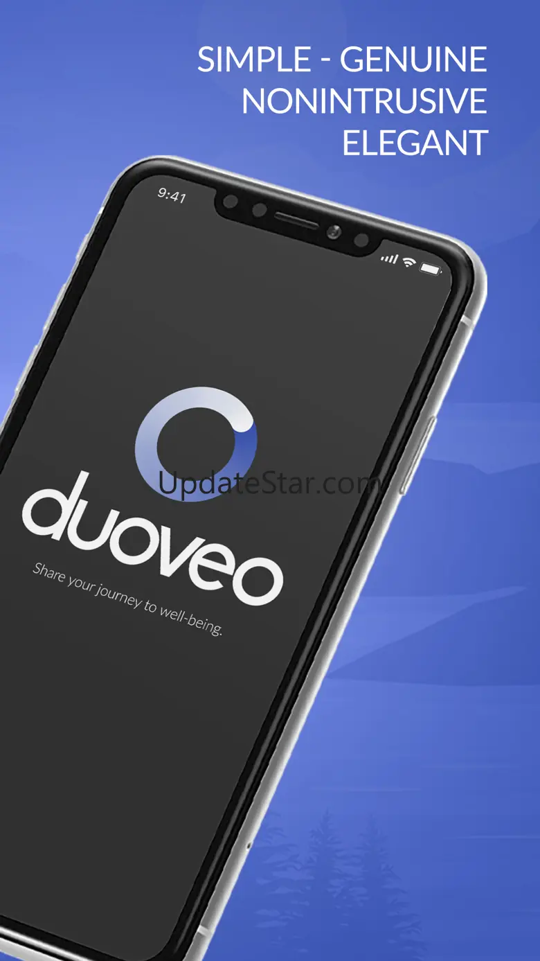 DuoVeo 2.2.8