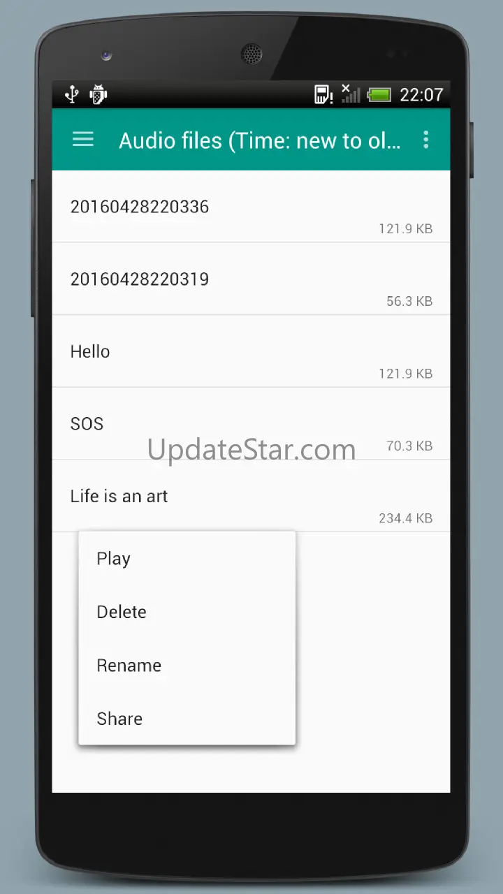 Morse Code Generator 1.1.67
