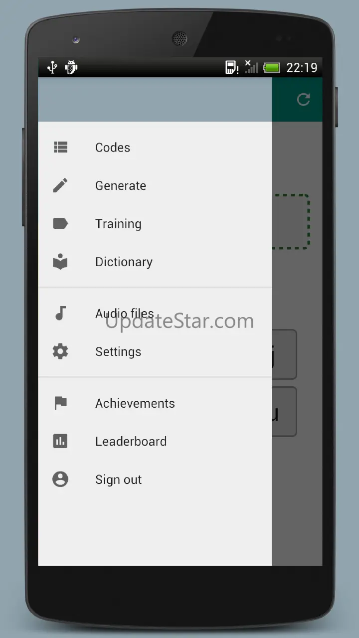 Morse Code Generator 1.1.67