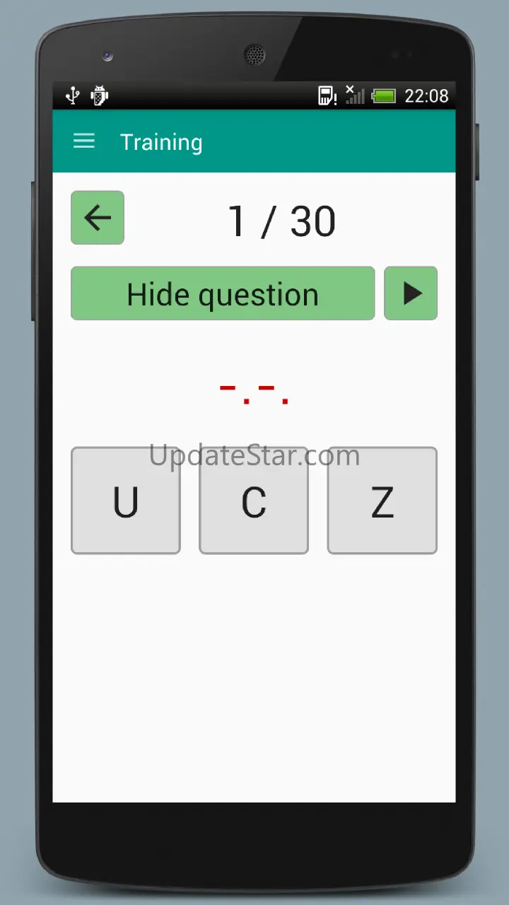 Morse Code Generator 1.1.67