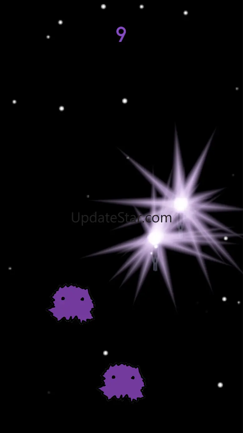 Alien Crash! 2.2