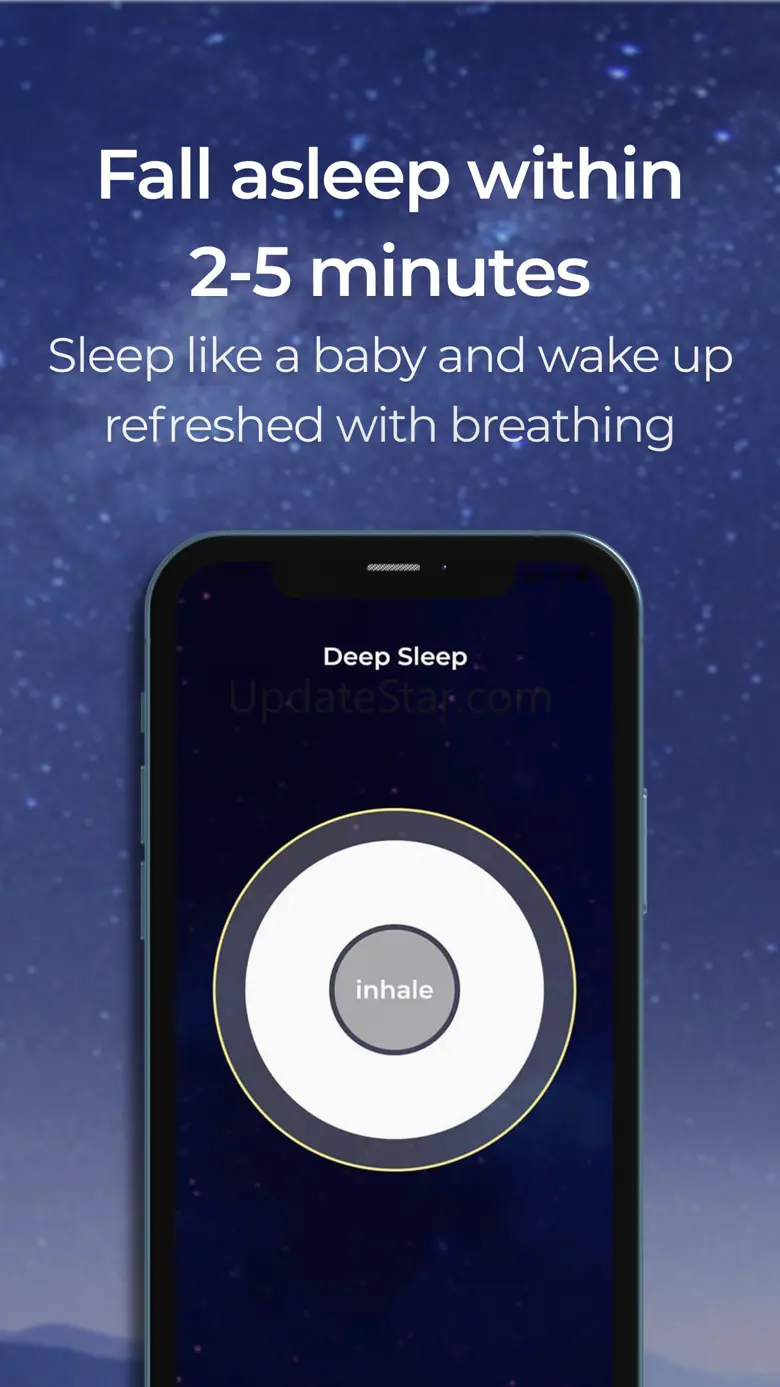 Breathwork゜ Hotfix 1.1.6+48