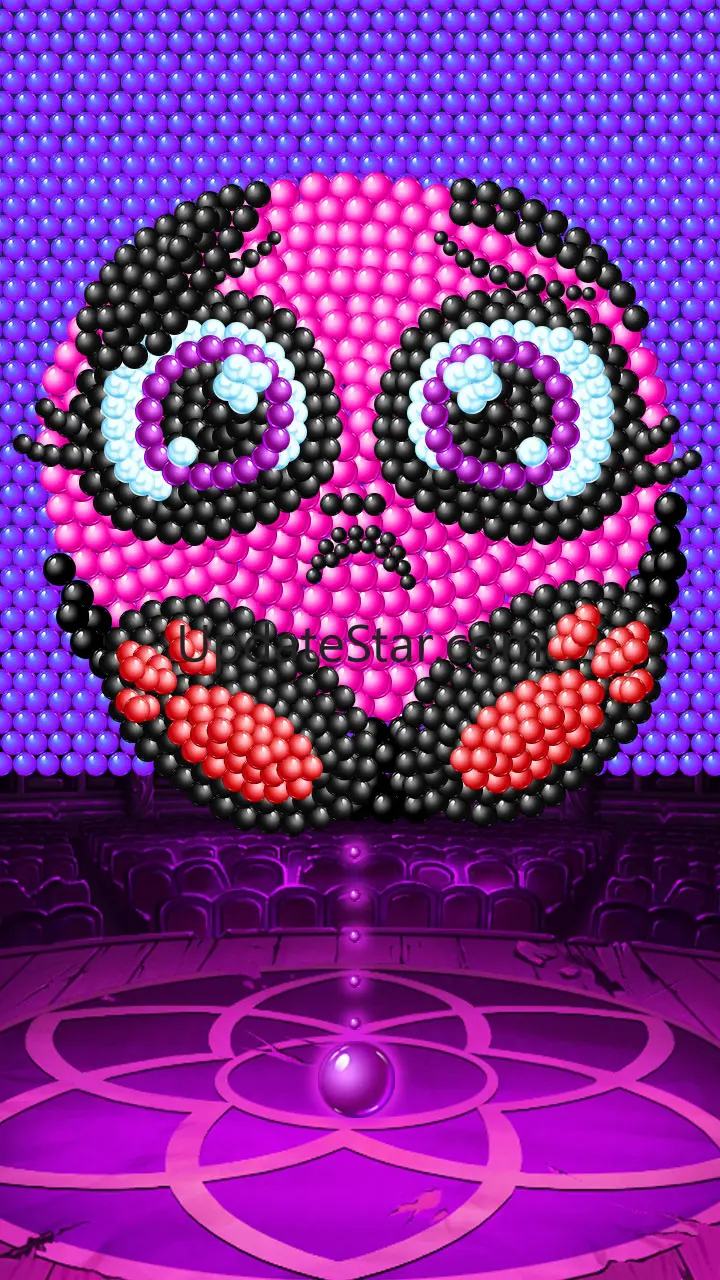 Bubble Shooter Cool 22 1.0.38