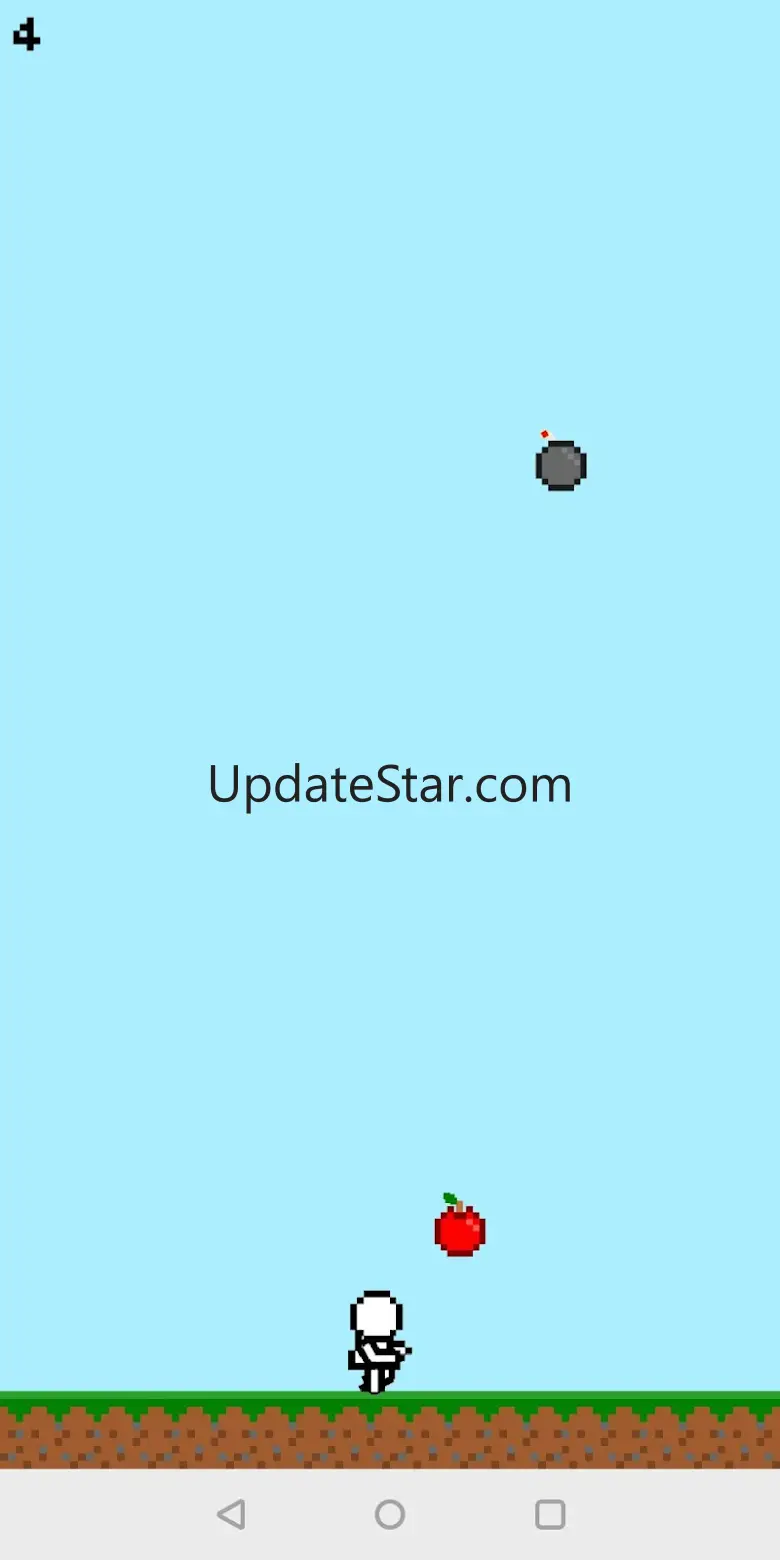Virtual Pet - BUDDY 2 2.2.7