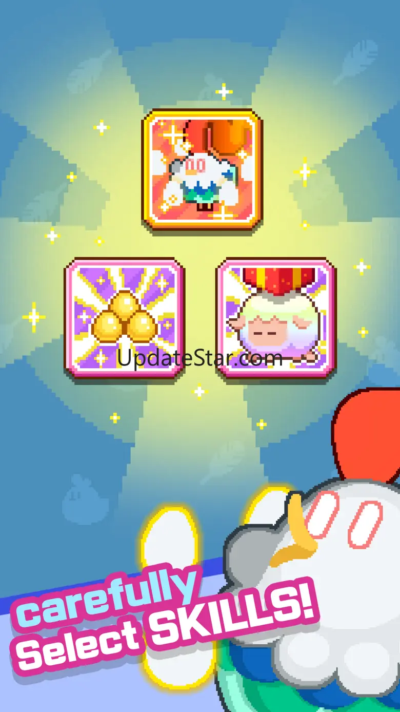 Merge Pixel Farm 1.0.23