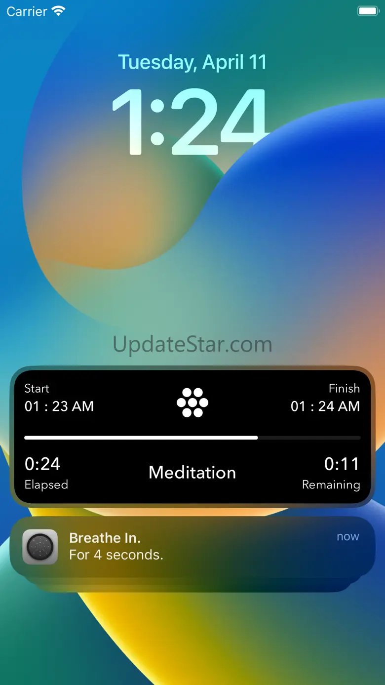 TimeWave: Timer Chains 4.0.10