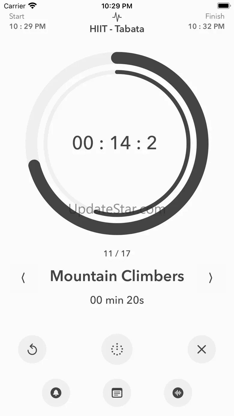 TimeWave: Timer Chains 4.0.10
