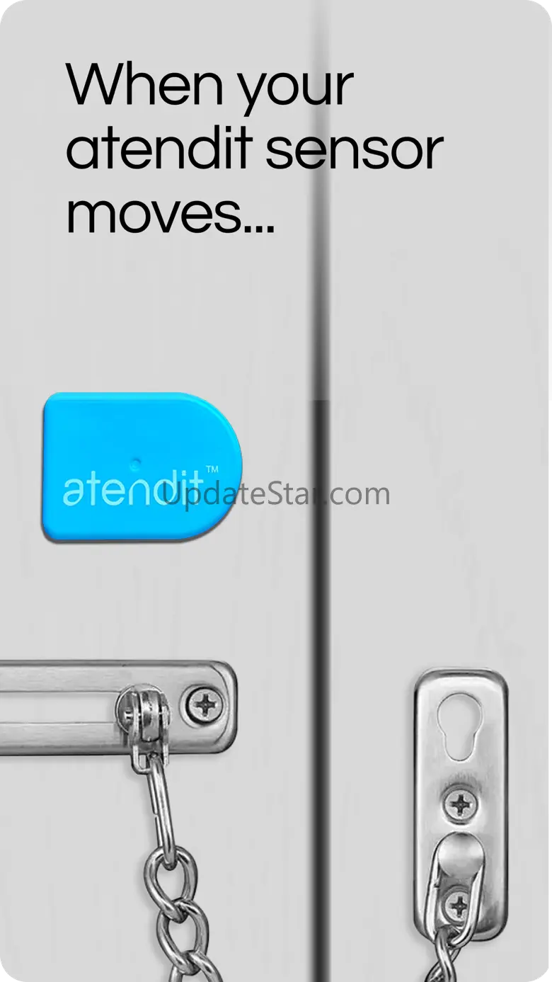 atendit® 1.6.1