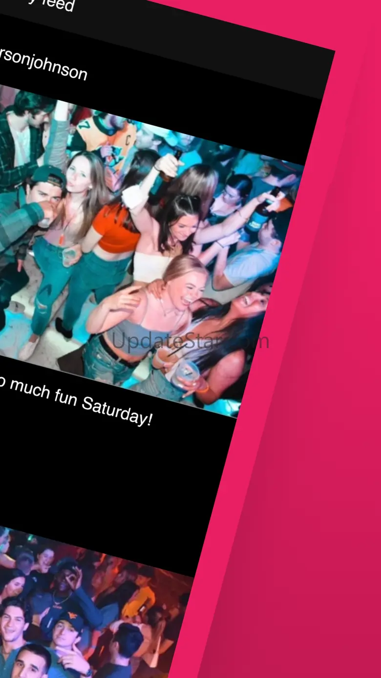 Barwatch™ 1.0.806