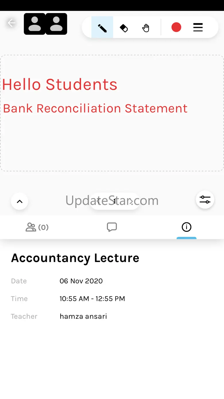 School OS 3.0.7