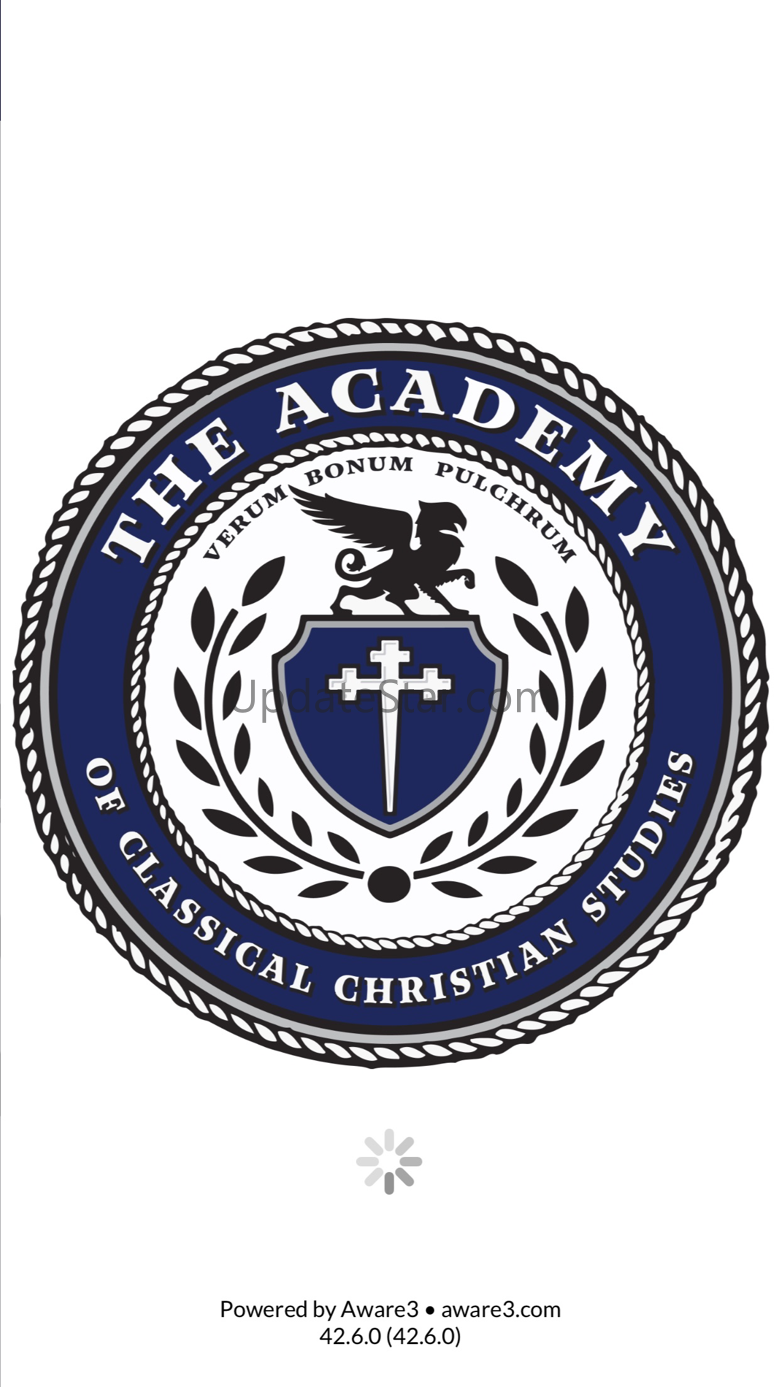 The Academy OK 48.11.0