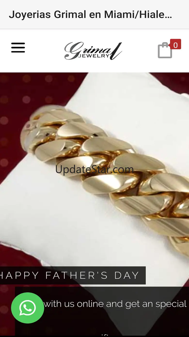 GrimalJewelry 2