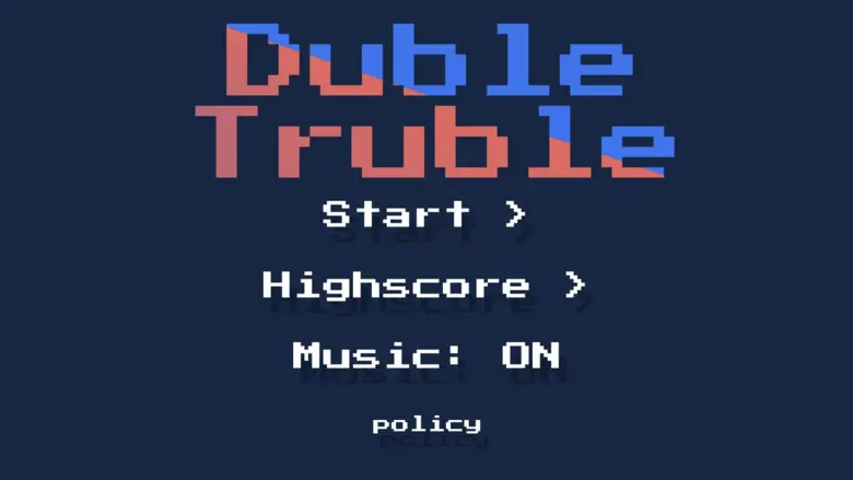 Duble Truble 1.0