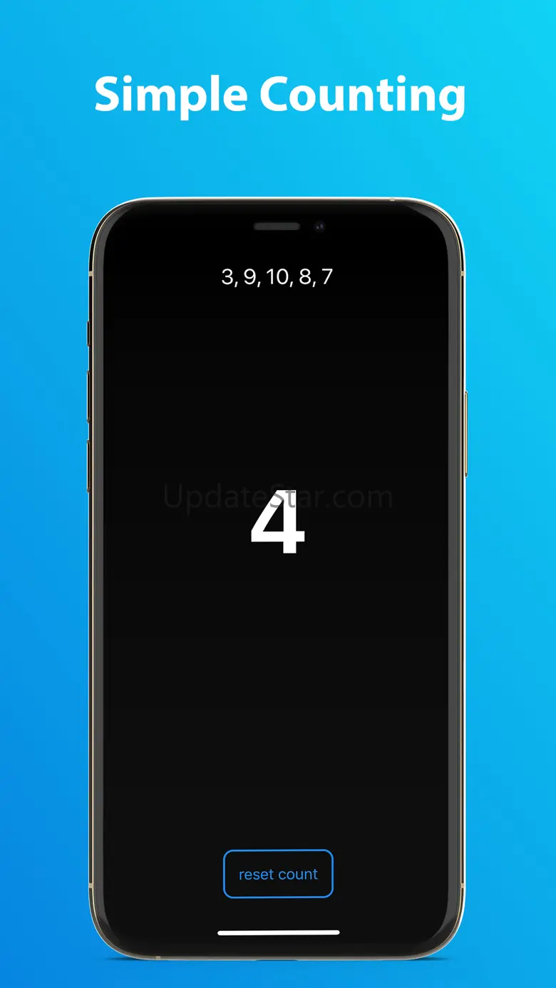 RepCounter Pro 1.2.5