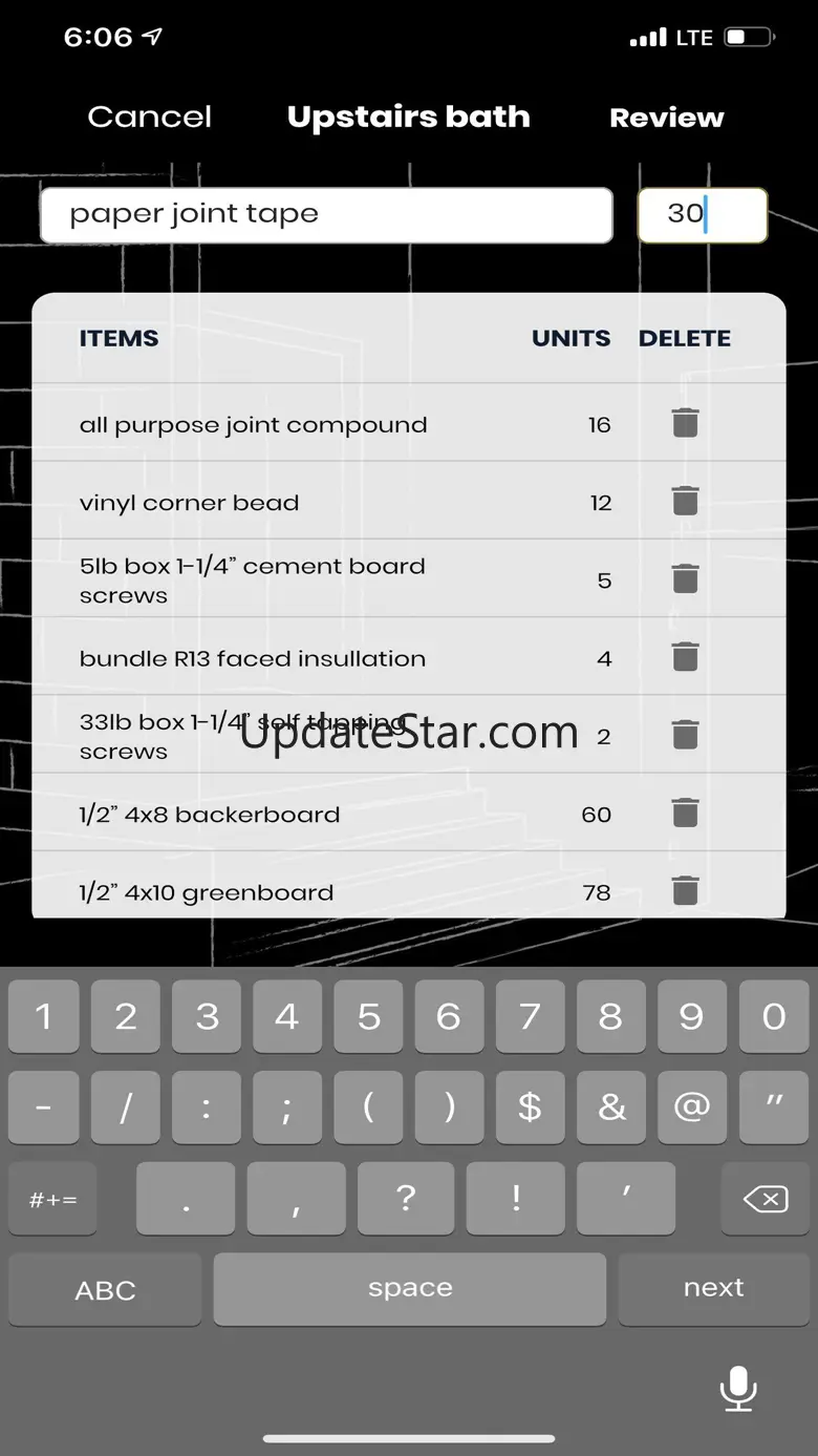 GroundUp 1.0.2