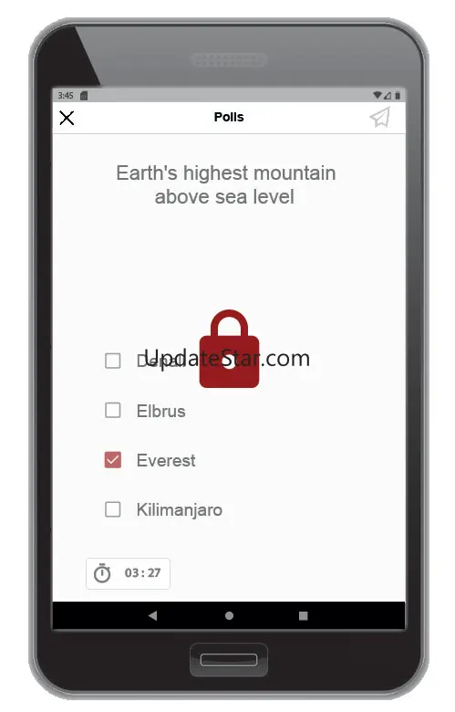 myViewBoard Companion 2.50.3.1730