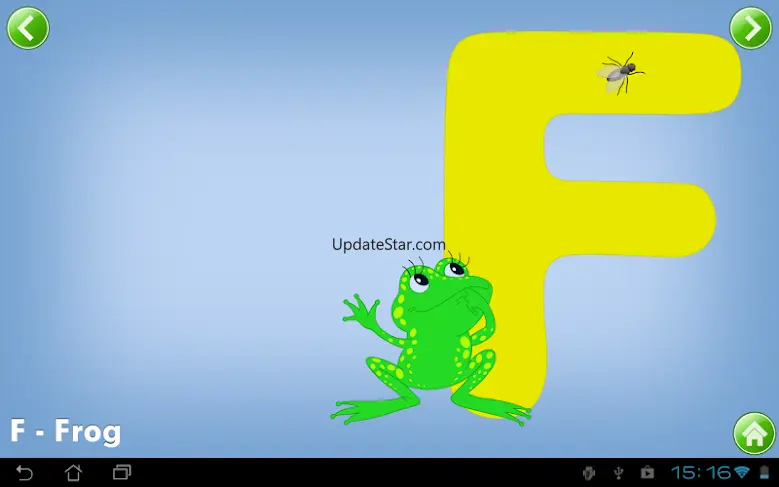 Kids Preschool Puzzles 3.4.4