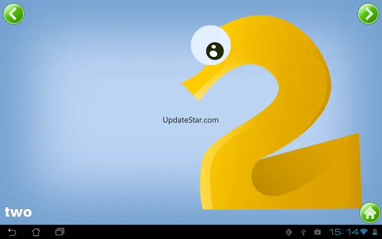 Kids Preschool Puzzles 3.4.4