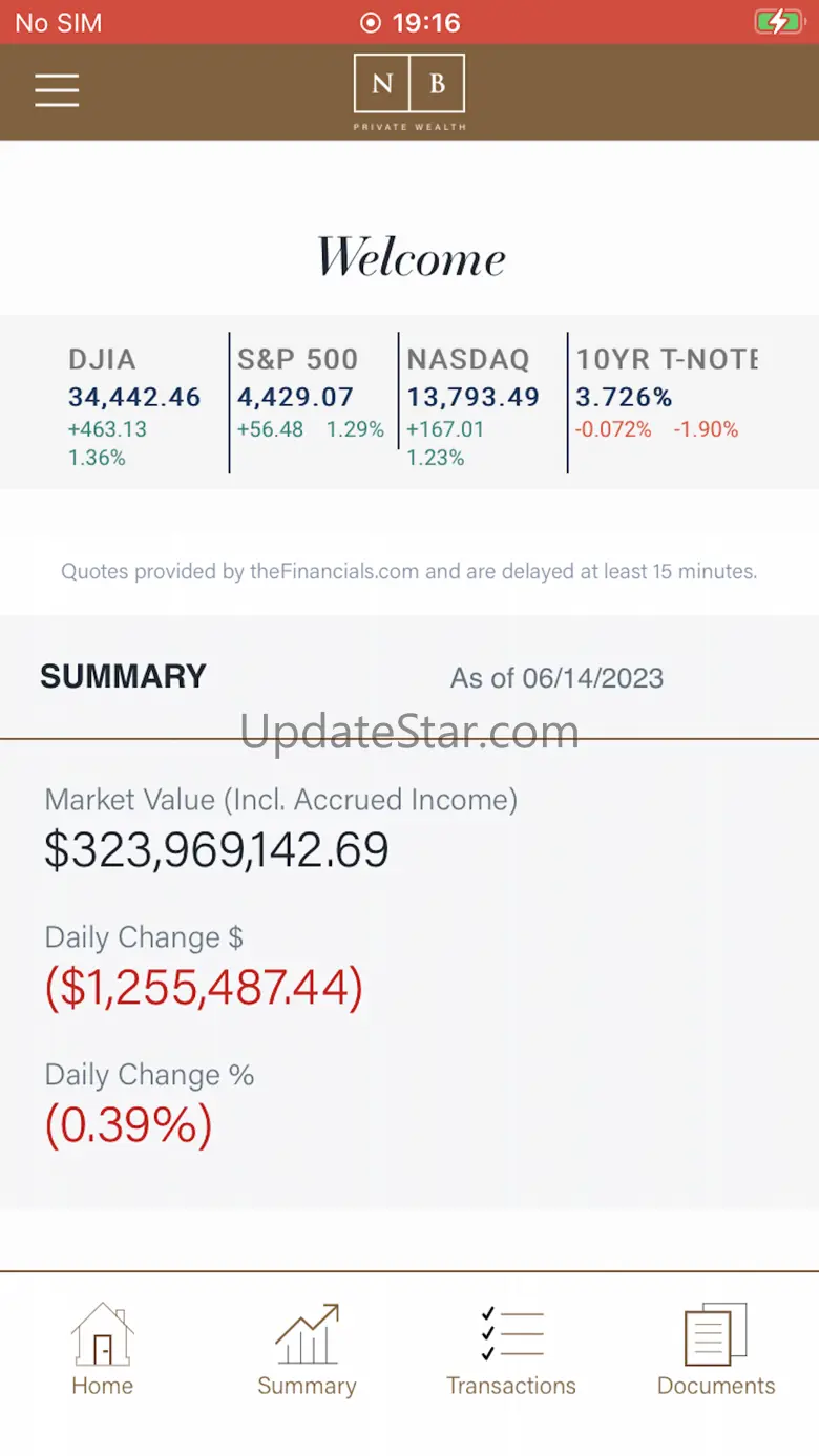 NB Private Wealth 2.6