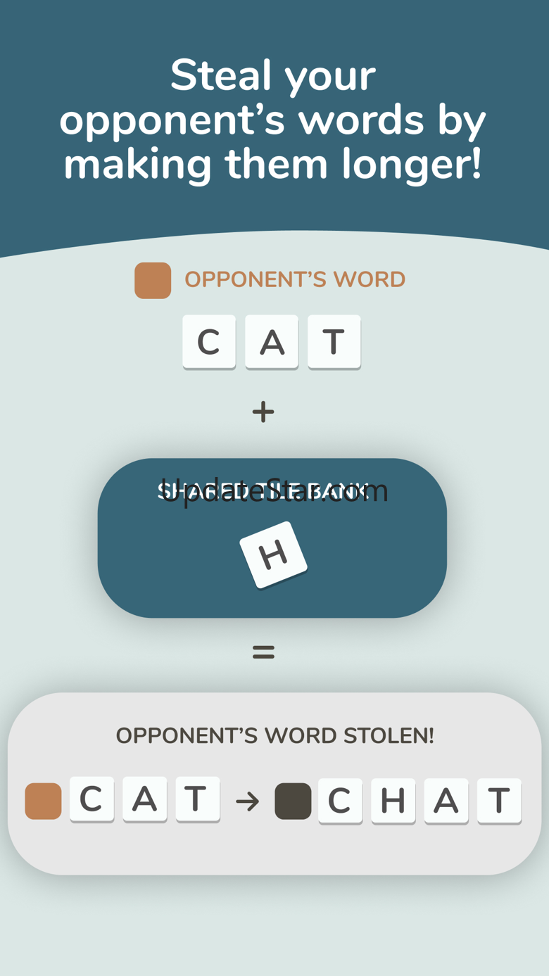 Words n' Thieves 1.0.6
