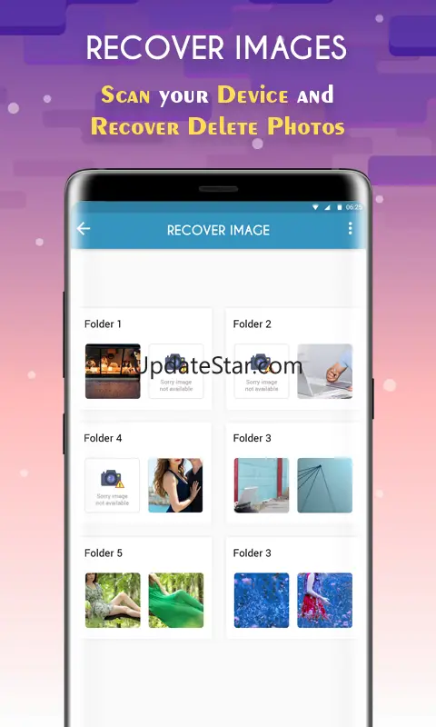 Duplicate Photo Find & Remove 3.8