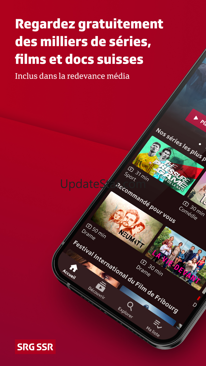 Play Suisse 2.1.2