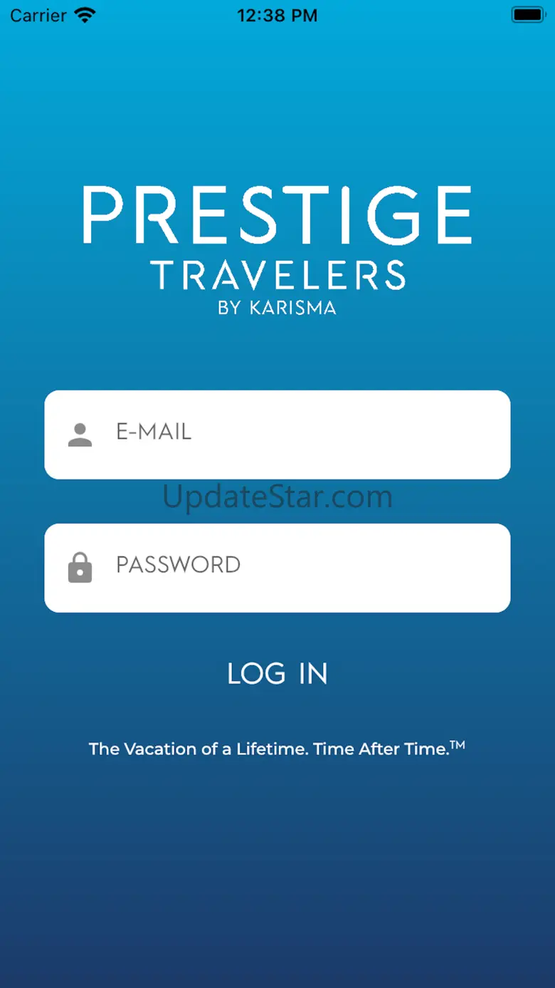 Prestige Travelers Club 2.2.1