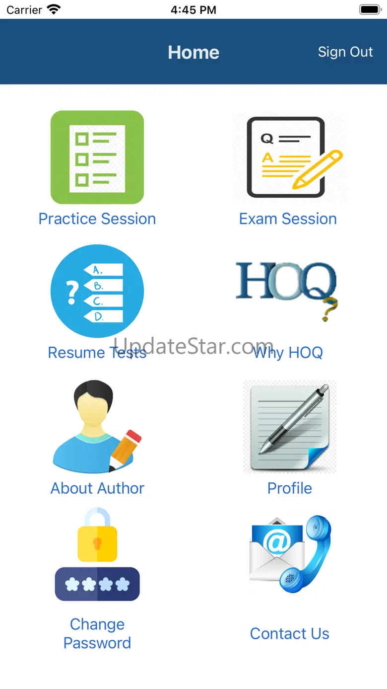 Hemeonc Questions 1.10.1