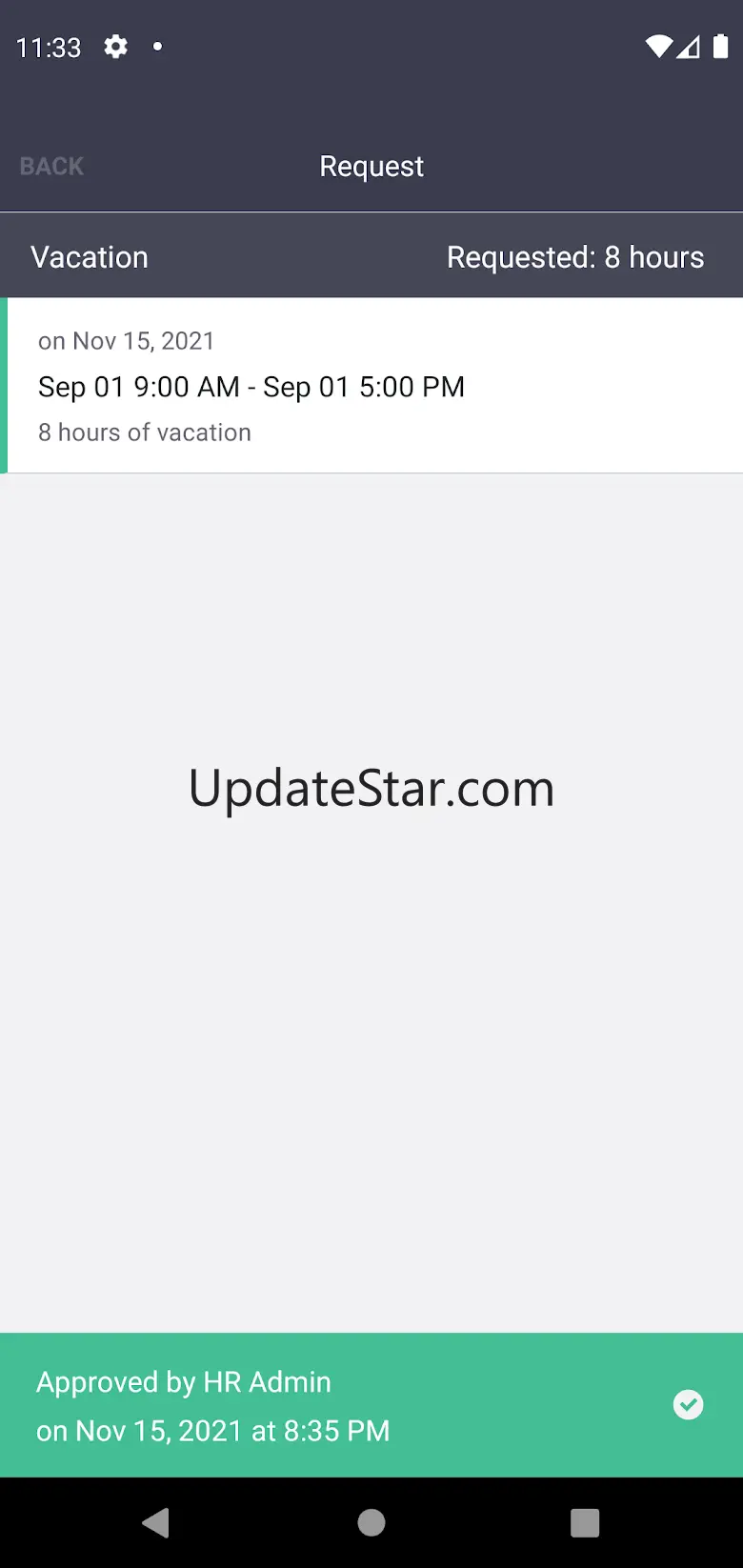 Viventium 3.24.5567