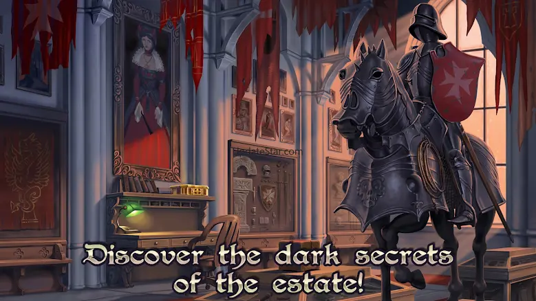 Bathory: Bloody Countess Lite 1.3.61