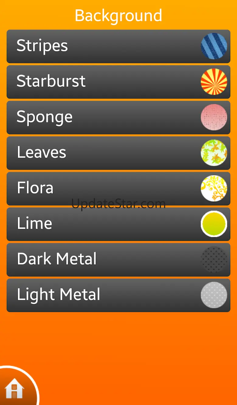 Everything - A To-Do Organizer 1.3
