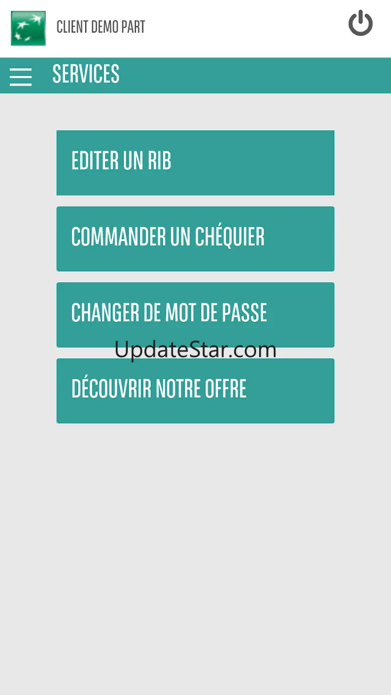 BMCI_Mobile 1.0
