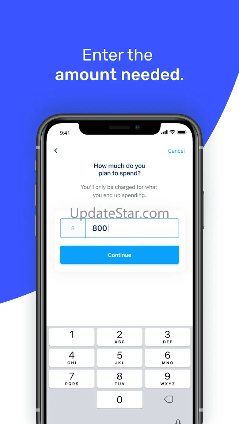 Fly Now Pay Later 2.0.22